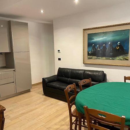 Residenza Santo Stefano 95 - Santo Stefano Apartment Bolonya Dış mekan fotoğraf