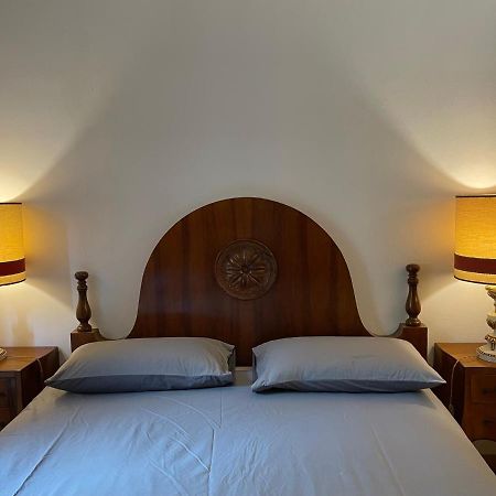 Residenza Santo Stefano 95 - Santo Stefano Apartment Bolonya Dış mekan fotoğraf