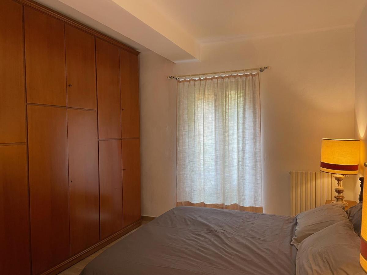 Residenza Santo Stefano 95 - Santo Stefano Apartment Bolonya Dış mekan fotoğraf